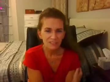 princessc143 from Chaturbate is Freechat