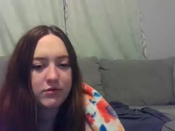 princesskay77 from Chaturbate is Freechat