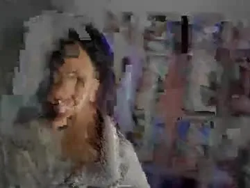 Avatar of princesskimami