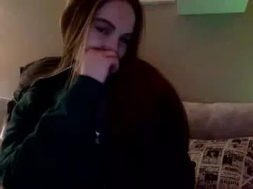 princesslanaxx from Chaturbate is Freechat