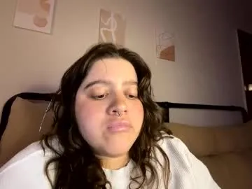 princesslaylaa — Spoil me #findom #bbw #feet #latina