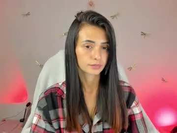 Avatar of princessluna_14