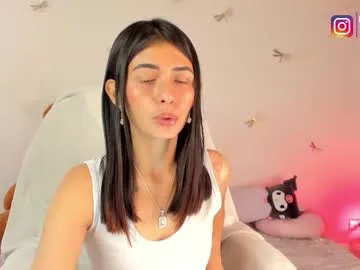 princessluna_14 — ride dildo [100 tokens left] Hello I am your angel #new #hairy #latina #daddy #fuckmachine favorite pattern (15,111,222,399