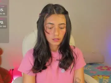 Avatar of princessluna_14