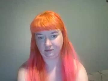 princessmae90 from Chaturbate is Freechat