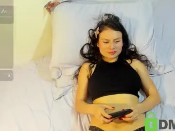 Avatar of princessmariana25