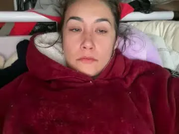 Avatar of princessoftenis44