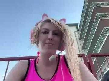 princessrubysky from Chaturbate is Freechat