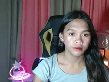 Avatar of princessrynn