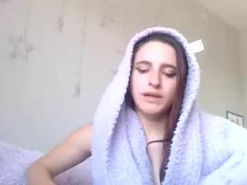 princesss420 from Chaturbate is Freechat