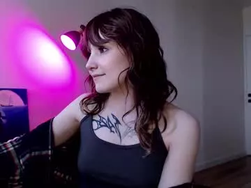 Avatar of princessshy___