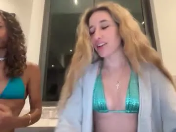 princessslolaa — Freechat on Chaturbate