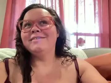 Avatar of princesstaryn19