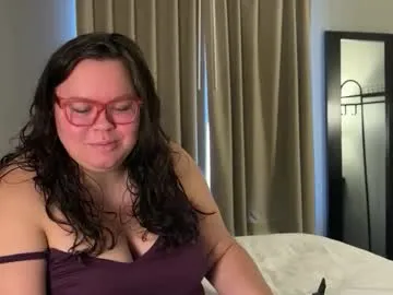 princesstaryn19 — Princesstaryn19's room #anal #asshole #asstomouth  #assholecloseup