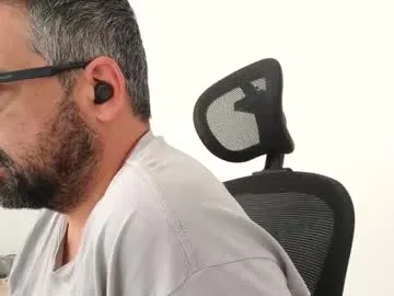 Avatar of professional_manbd