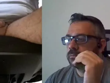 professional_manbd — Professional_manbd's room #married #secret