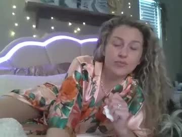 progoddess from Chaturbate is Freechat