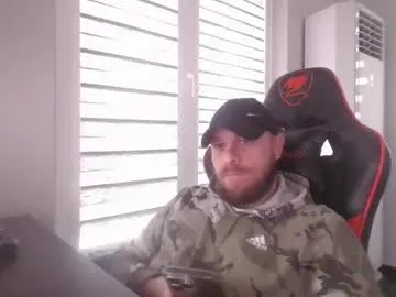 prollmaster1's avatar