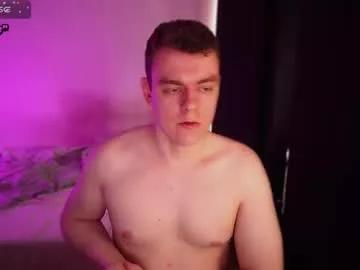 proudmemore from Chaturbate is Freechat