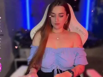 ps6pro — roll the dice 25 Fav vibes  55, 159, 323 #lovense #milf #bigboobs #gamer #feet