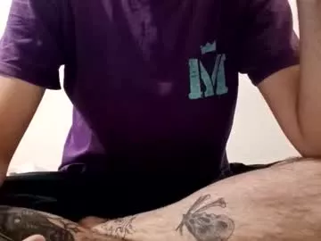 Avatar of psicoverbena