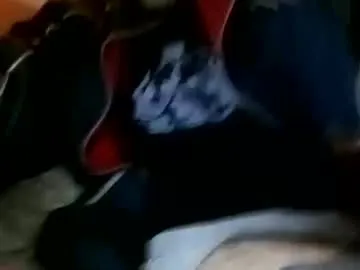 psicoverbena — Freechat on Chaturbate