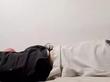 Avatar of psicoverbena