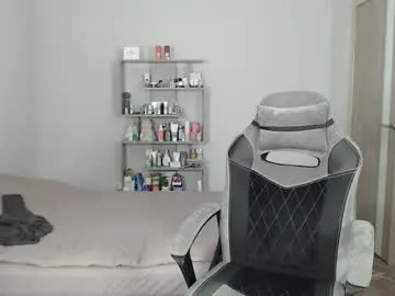 Avatar of psychegirl