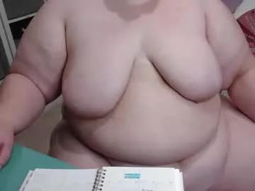 pugglelover from Chaturbate is Freechat