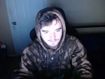 pumpkin_smash69 — Taking Requests ;) (new streamer)