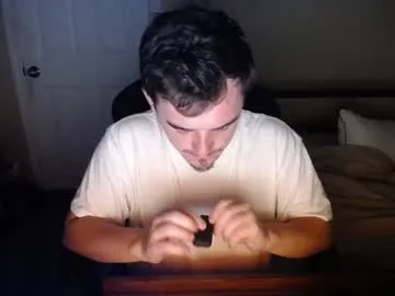 Avatar of pumpkin_smash69