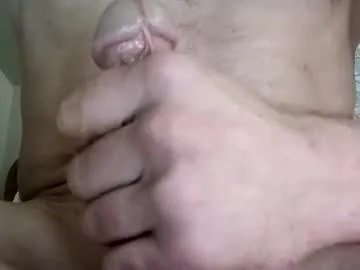 pumpslurrys — Pumpslurrys's rooms got balls full