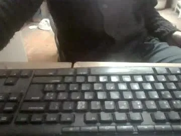 pup_y — Freechat on Chaturbate