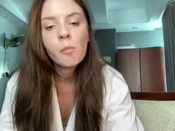 pure_nature69 from Chaturbate is Freechat