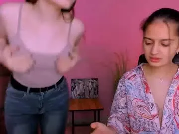 pure_radiance's avatar