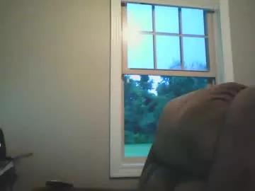 purecamorainbowpink69 from Chaturbate is Freechat