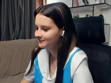 Avatar of puremelody