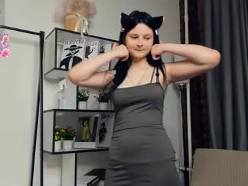 Avatar of puremelody