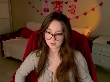 Avatar of purple_averge