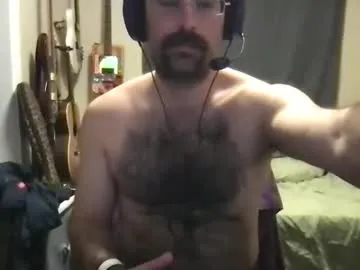 purple_collij_prof — Baby, if you're feeling good, And baby, if you're feeling nice; You know your man is workin' hard: He's worth a deuce - Goal: CRANK HOGG GOBBLESS!!!1! [666 tokens left] #hairy #bigdick #cum #daddy #pv