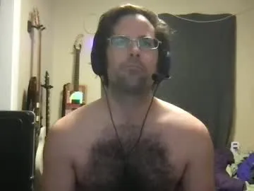 Avatar of purple_collij_prof