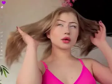 purssophie — GOAL: play with my tight pussy [74 tokens remaining] My name is Lucy, will bring you to peak of pleasure! Fav:77;333 #anal #18 #lovense #squirt #bigass