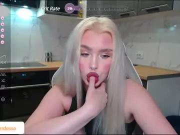 pussy4you_ from Chaturbate is Freechat