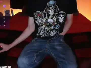 pussylover2182 — Goal:  Take My Shirt Off!  My Lovense Is in - Let's Have some Fun!   #Twink #Uncut #Young #Shy #Lovense - Next Goal: 