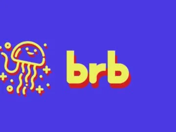 Avatar of pussymoneywet