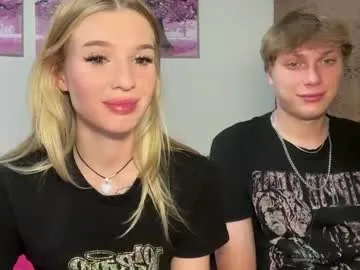 Avatar of pussymoneywet