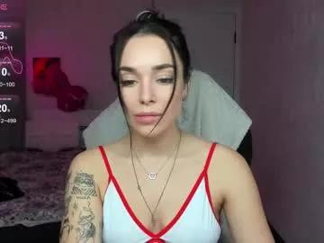 pussymussyy from Chaturbate is Freechat