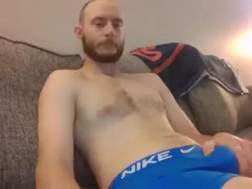 pussyoncock93 from Chaturbate is Freechat