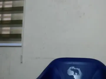 Avatar of pussyxcockx