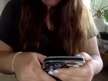 qtmollygirl from Chaturbate is Freechat